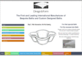 designandform.com