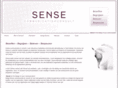 designcommunicatie.com
