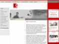 display.com.pl