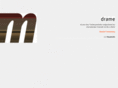 drame.info