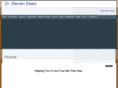 drelsea.com