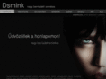 dsmink.hu