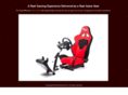 game-seat.net