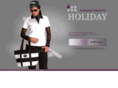 holiday-ma.com