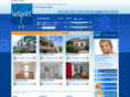 laforet-immobilier-cavaillon.com