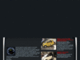 lexcar.net