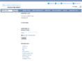 nirvana-software.com