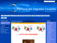 paroquiadossagradoscoracoes-rj.org