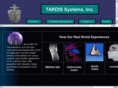 tardisys.com