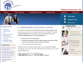 techneeds.com