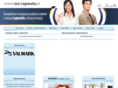test-legionella.pl