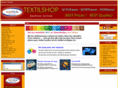 textil.lu