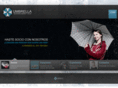 umbrella.com.pe