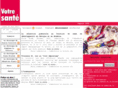 votre-sante.com