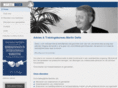 waarden.info