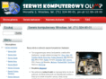 wroclaw-serwis-komputerowy.pl