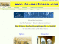 1a-markisen.com