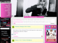 allaboutmadonna.com