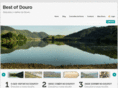bestofdouro.com
