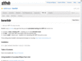 bewildr.info