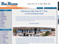 bigriverrvpark.com
