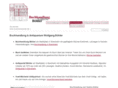 buecherboehler.de