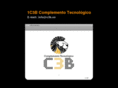 c3b.es