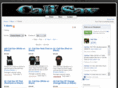 calisav.com
