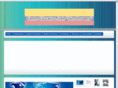 centroeducativojireh.com