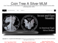 cointreemlm.com