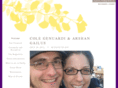 coleandarshan.com