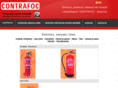contrafoc.net