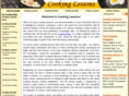 cooking-lessons.net