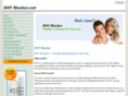 dhtblocker.net