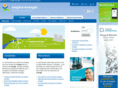 emploi-energie.com