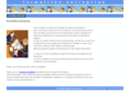 formalites-entreprise.com