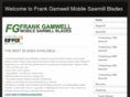 frankgamwell.com