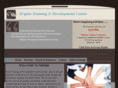 getnspired.org