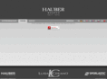 hauber.de