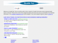 health-net.info