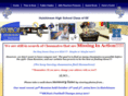 hutchhighalumni69.com