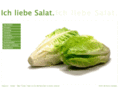 ich-liebe-salat.com