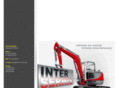 inter-serwis.info