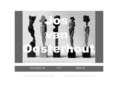 josvanoosterhout.com
