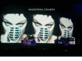 madonna-charts.com