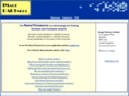 namethesaurus.com