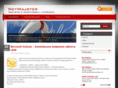 netmajster.pl