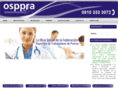 osppra.com.ar
