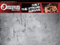 profightingmma.com