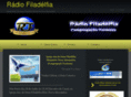 radiofiladelfia.net